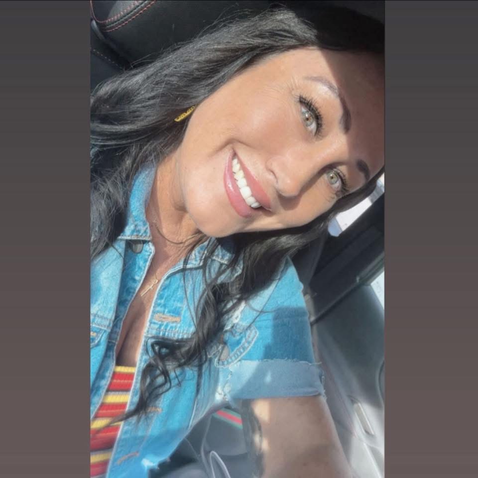 Shell Jones Acrsus Fundraiser for Shelly Jones by Melissa Geier : Support Shelly’s Healing ...