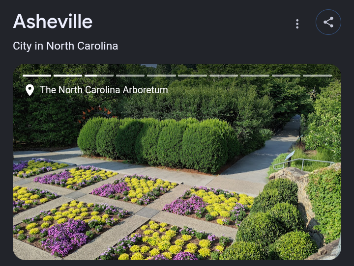 Help My Family Move to North Carolina campaign photo, 5 of 6