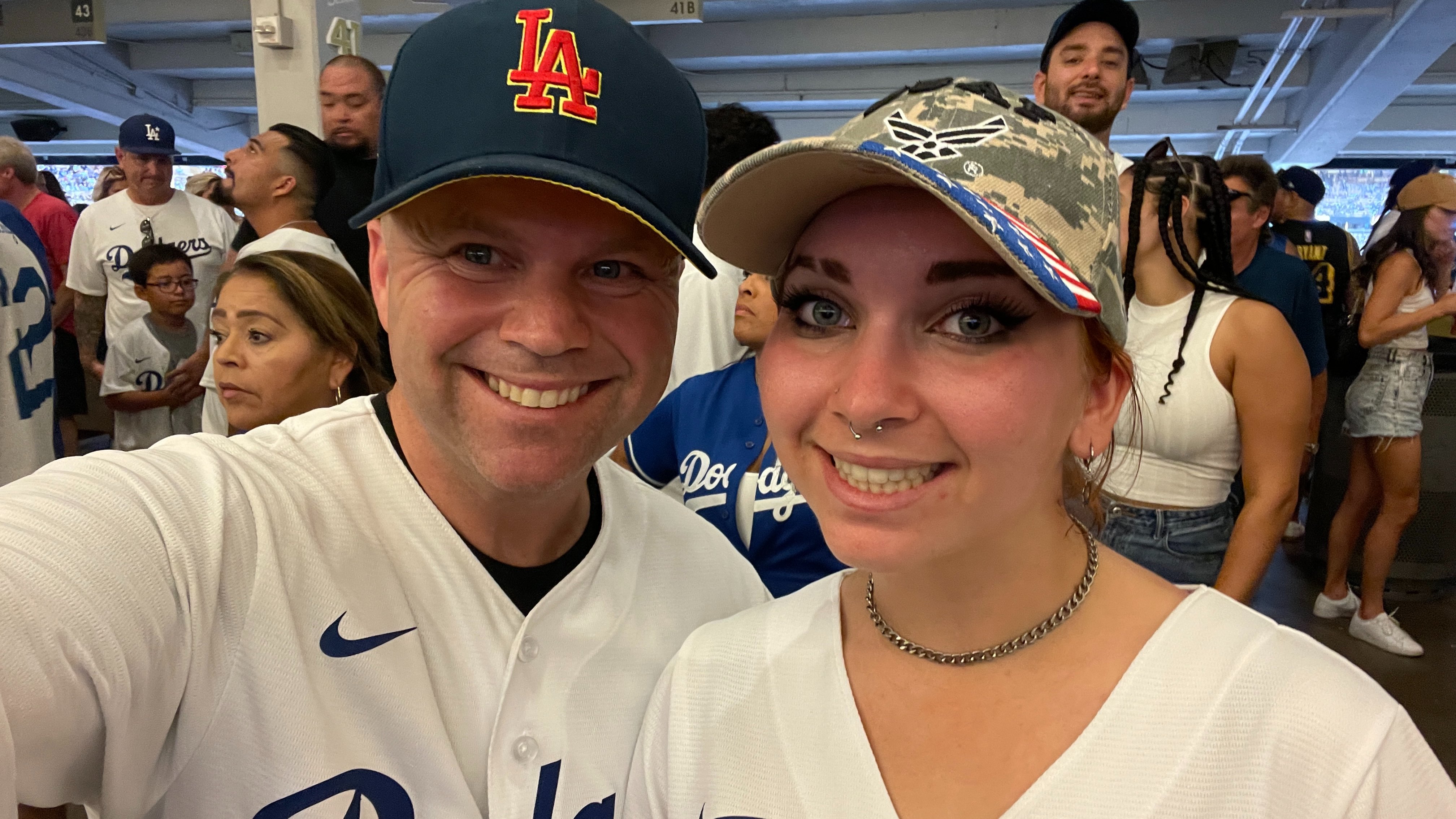 Fundraiser by Shawn Lenske : Help Michaela Fight Cancer & Save Her Future