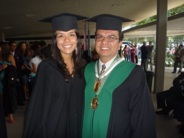 Support Ignacio’s Critical Stroke Recovery campaign photo, 6 of 7