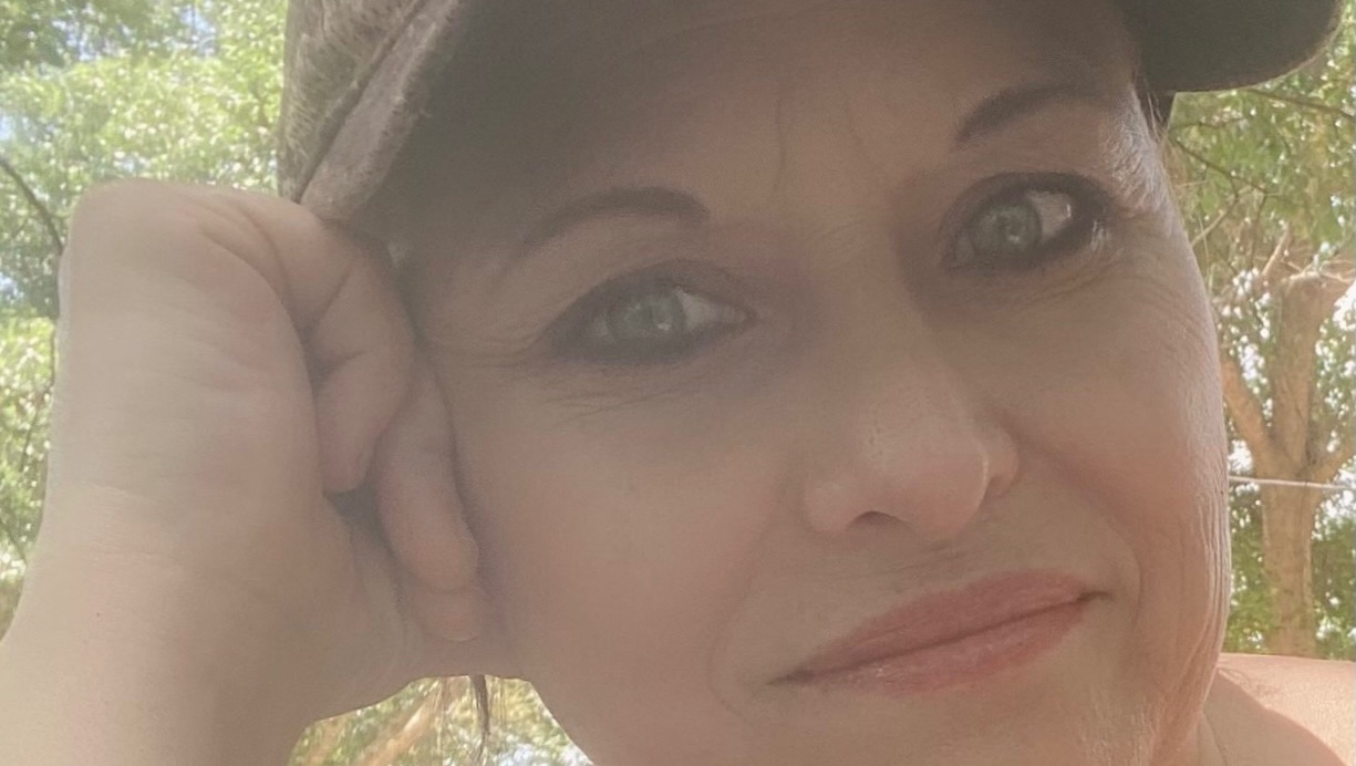 Help Tabitha with Medical Expenses photo
