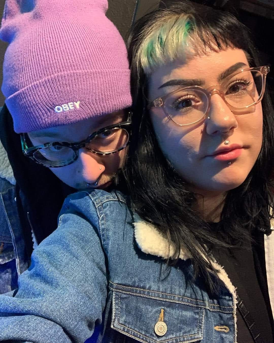 Fundraiser by Amanda Kingfisher : Support Emma & Roland