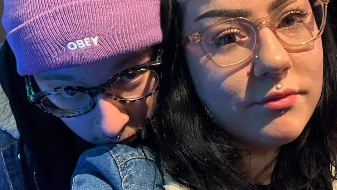 Fundraiser by Amanda Kingfisher : Support Emma & Roland