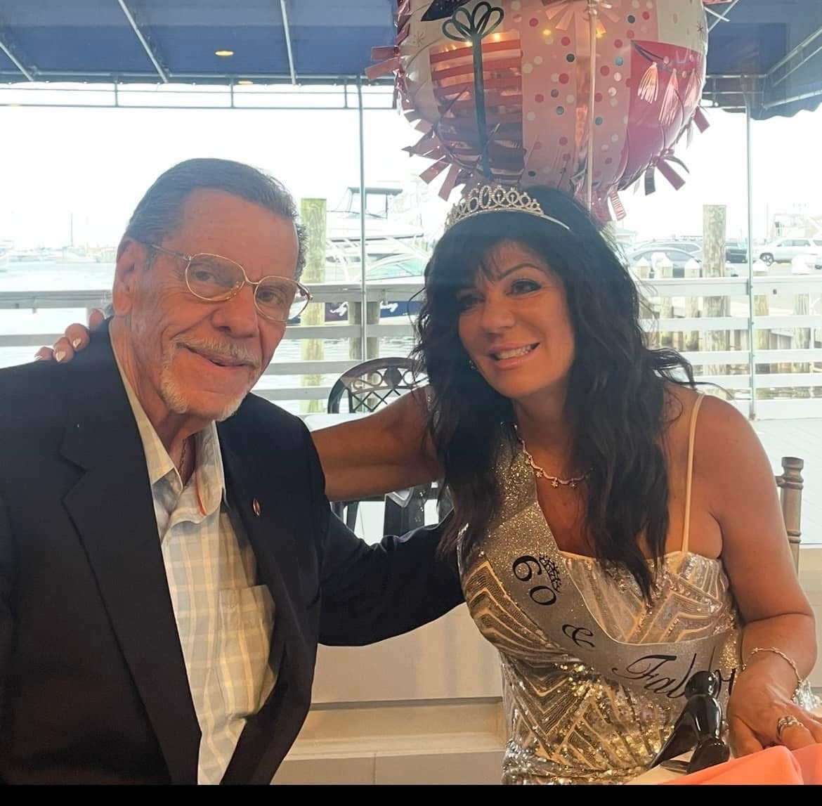 Colangelo Family Fundraiser by Traci Colangelo : Support for Renee's Family