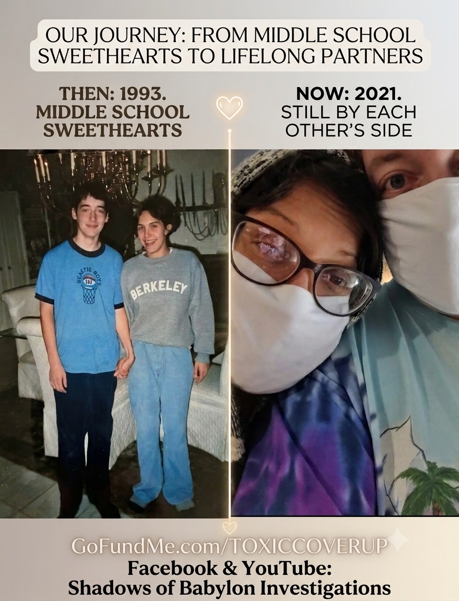 92 year old father died. Help us go to funeral campaign photo, 10 of 13