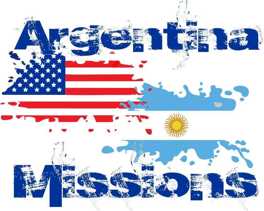 Help Us Serve in Córdoba, Argentina campaign photo, 6 of 7