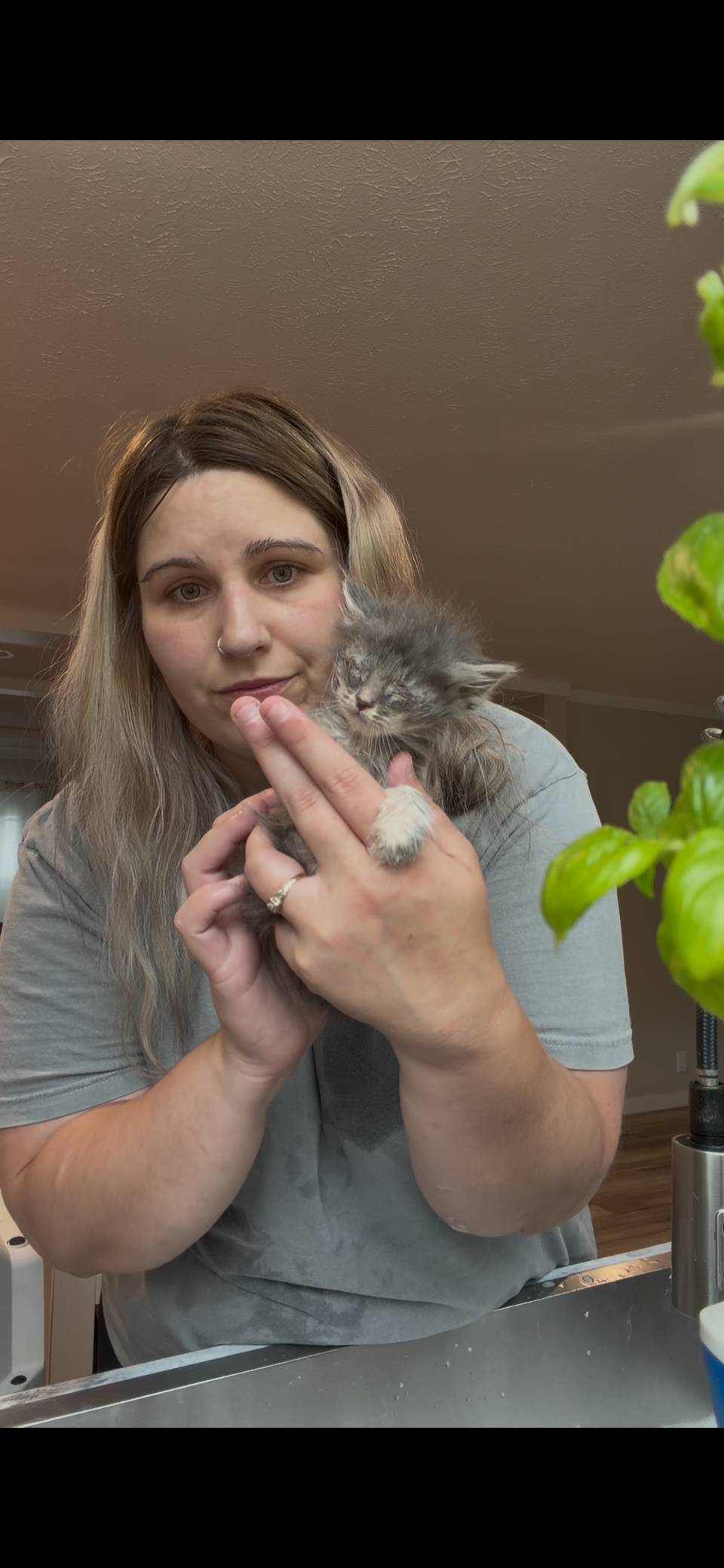 Help Us Build a Legacy for Rescue Animals! campaign photo, 4 of 6