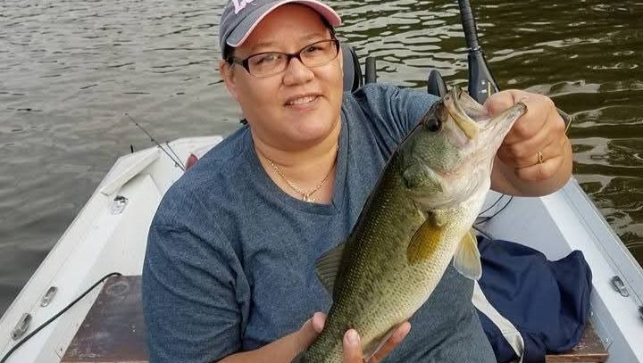Help Liz Honor Her Mother's Final Wish