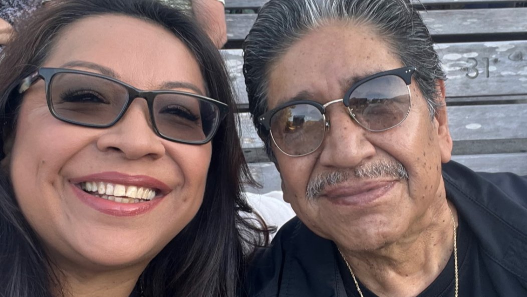 Grandfather arrested at immigration appointment, deported to Mexico
