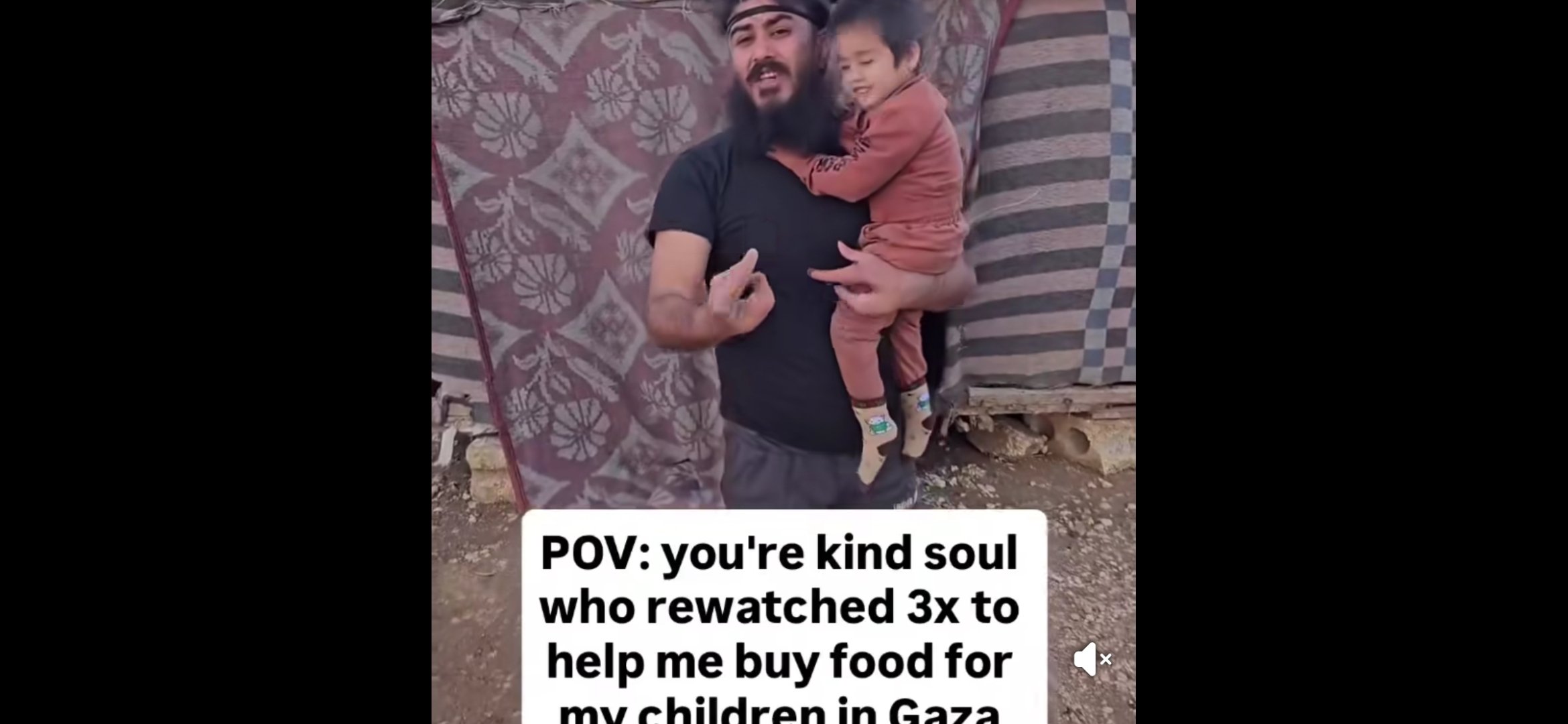 Urgent Help Feed Ali & Yassin in Gaza campaign photo, 5 of 6