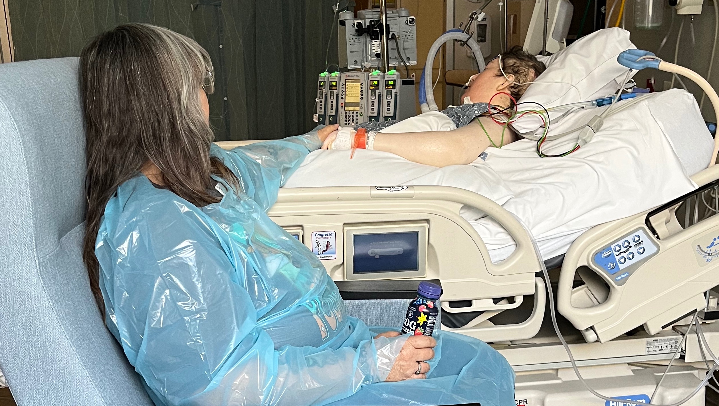Support for Kristyn's Cremation Expenses photo