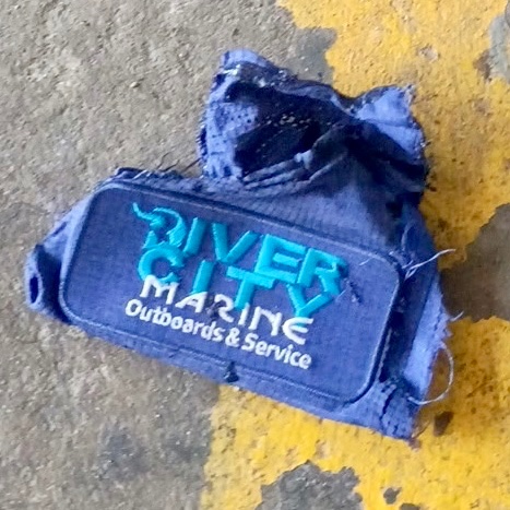 Help Justin Recover After A Devastating Boat Explosion campaign photo, 6 of 8