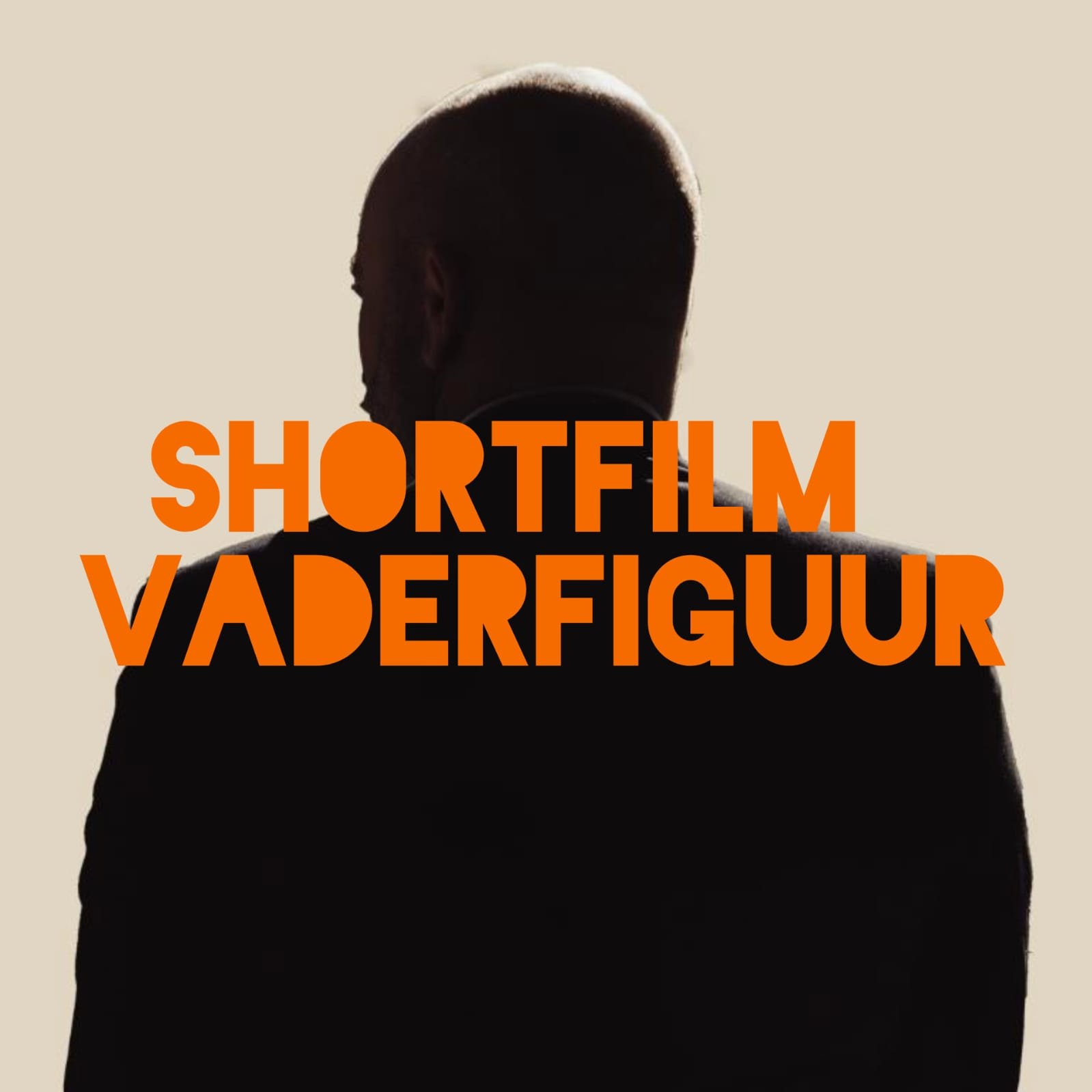 Speel film "Vaderfiguur" campaign photo, 2 of 4