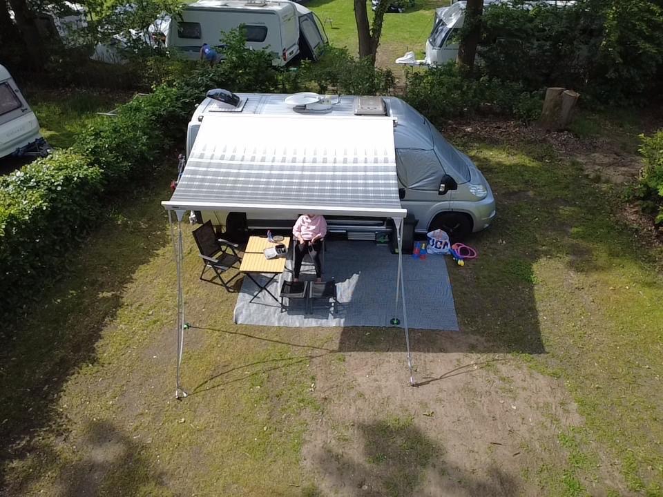     Europa in verandering - Nieuwe Samenlevingen  campaign photo, 7 of 8