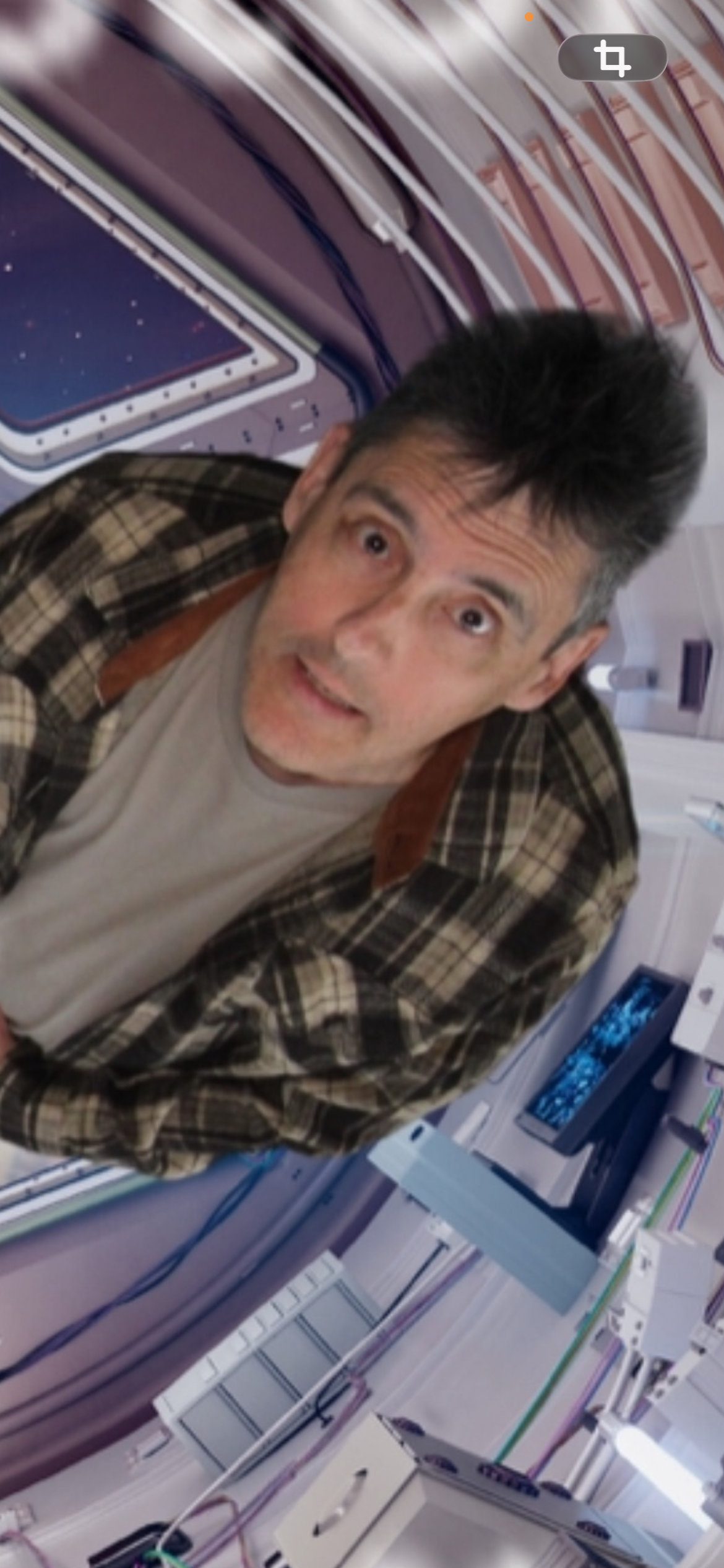 Support for Albert’s Cancer Fight campaign photo, 4 of 7