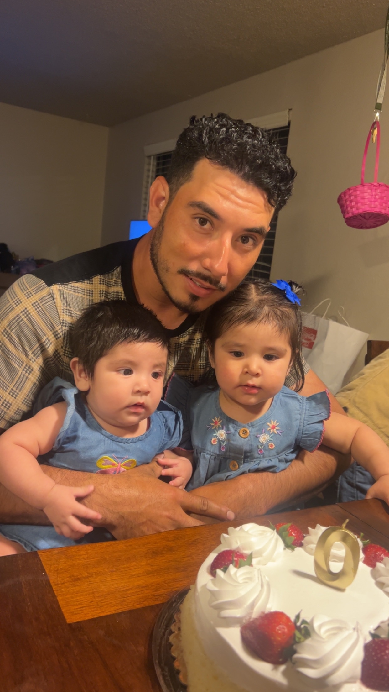 Support our family during hard times! campaign photo, 6 of 7