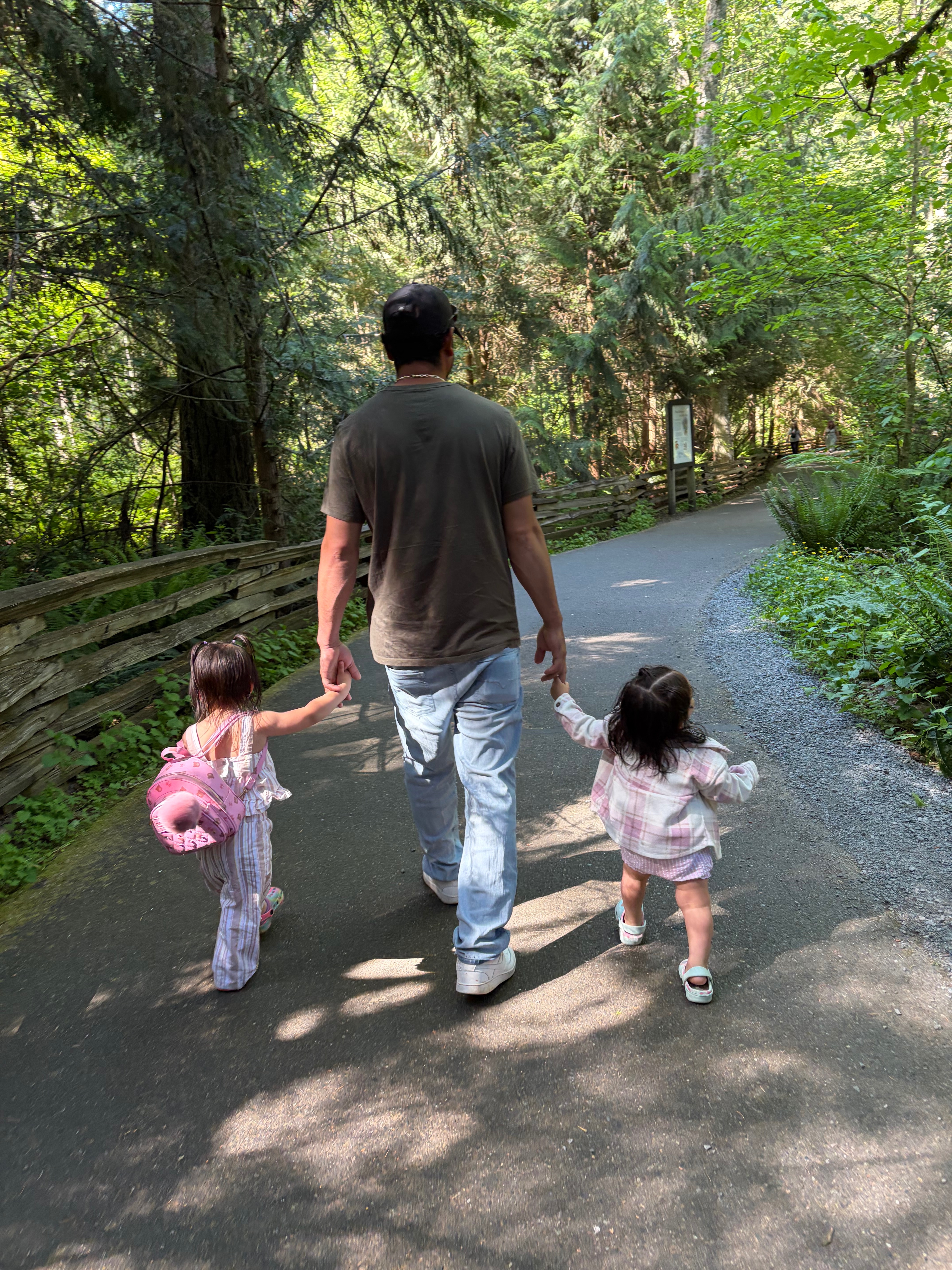 Support our family during hard times! campaign photo, 5 of 7