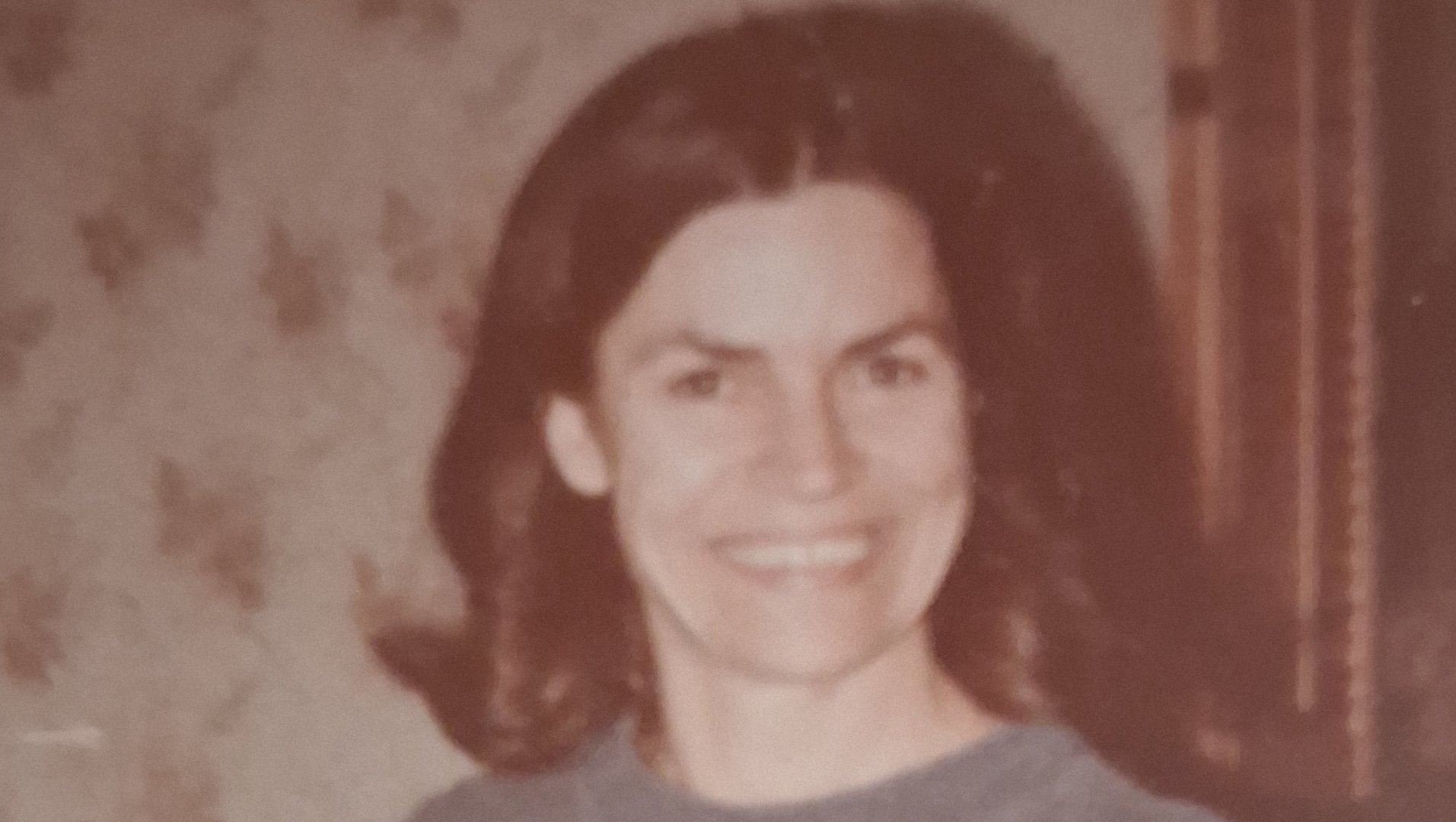 Help Nana Recover & Find Peace photo