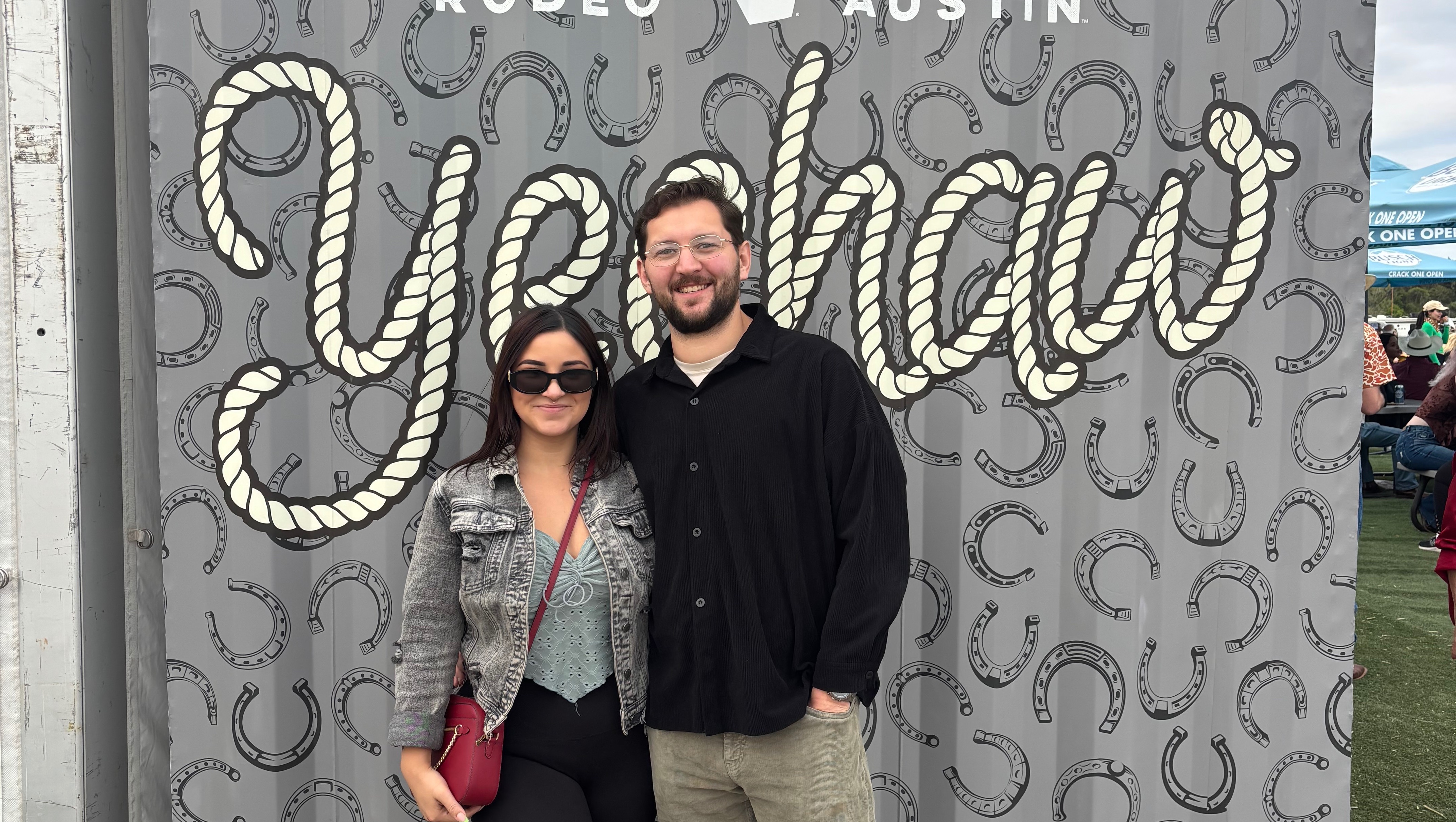 Nicholas Merdon Fundraiser for Nicolas Sheldon by Marisa Perez : Support Nick's Fight ...