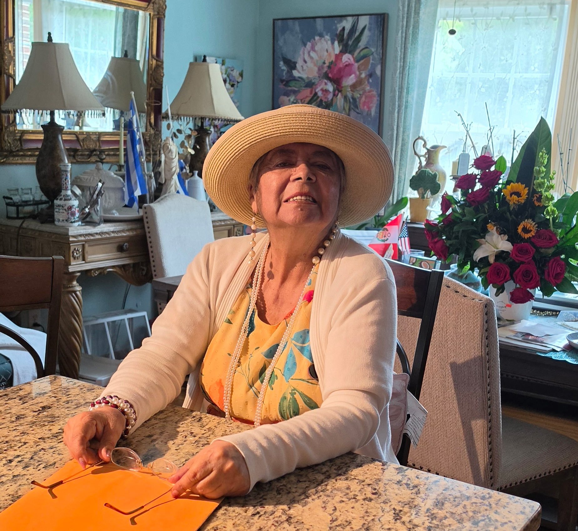 Celebrating Elsa Smith’s Life & Legacy campaign photo, 4 of 8