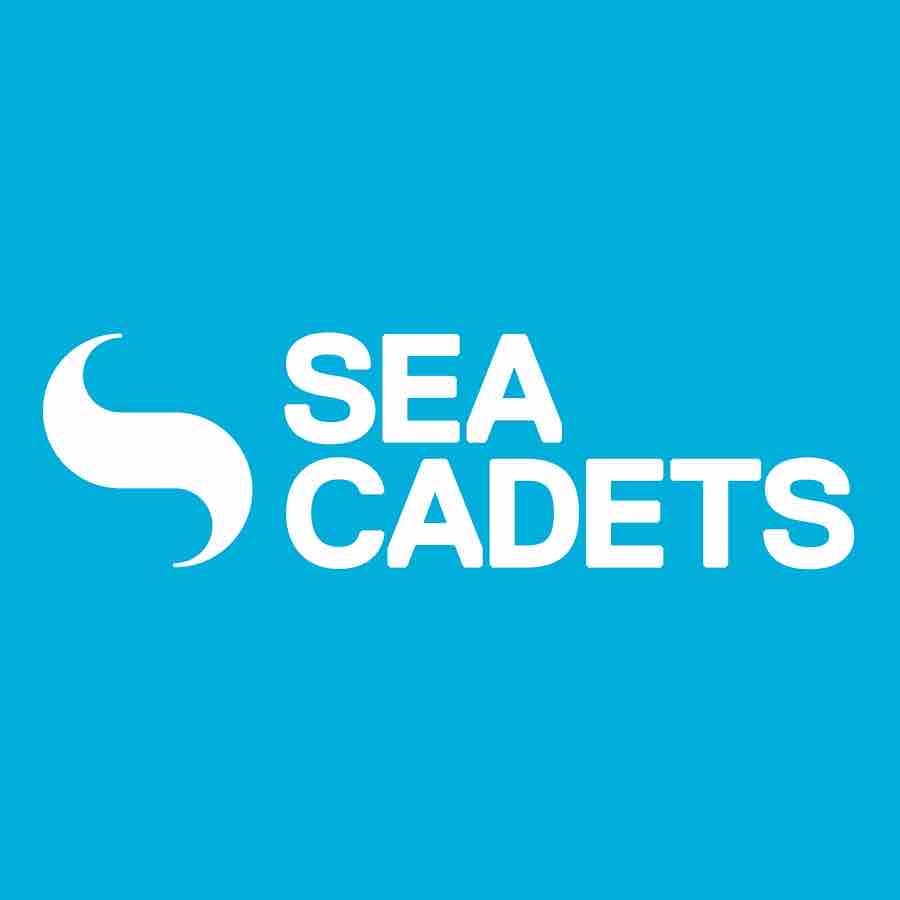 Together, we can save our Sea Cadets unit campaign photo, 2 of 6