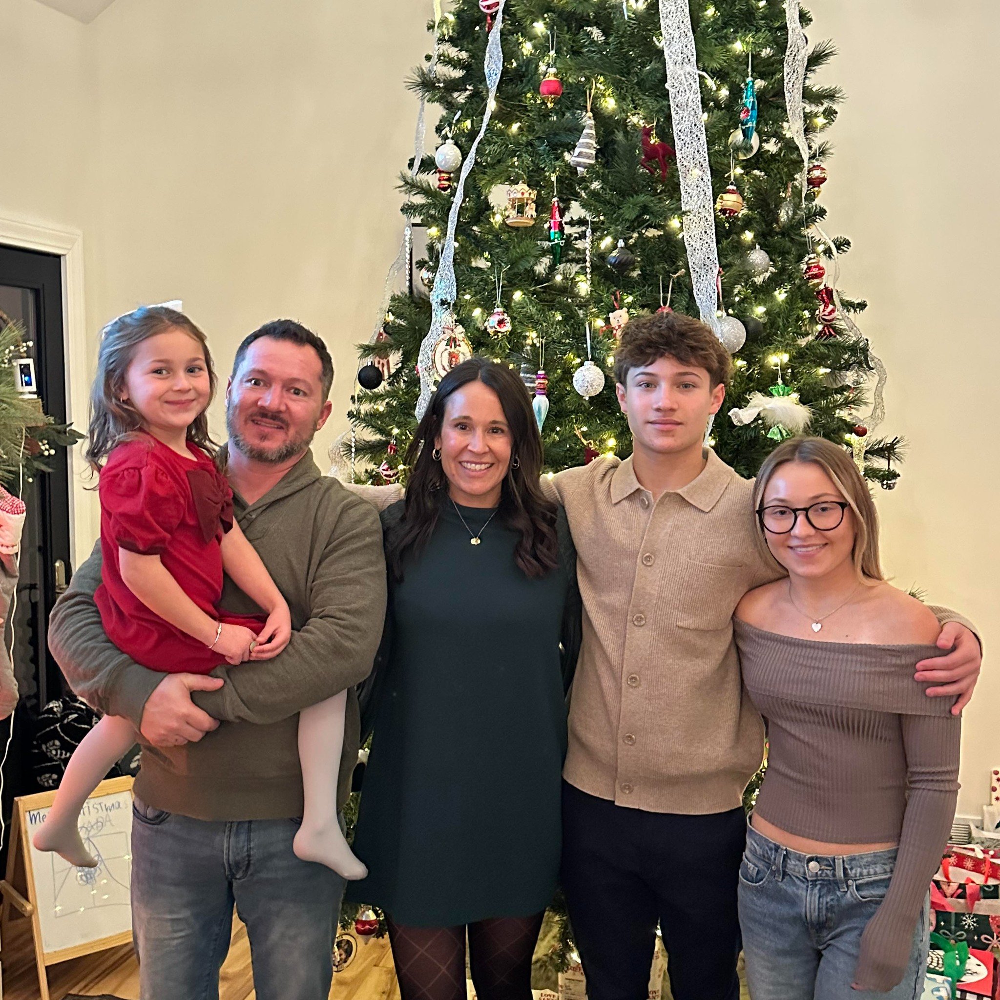 Support the Harris family after tragic loss campaign photo, 6 of 7