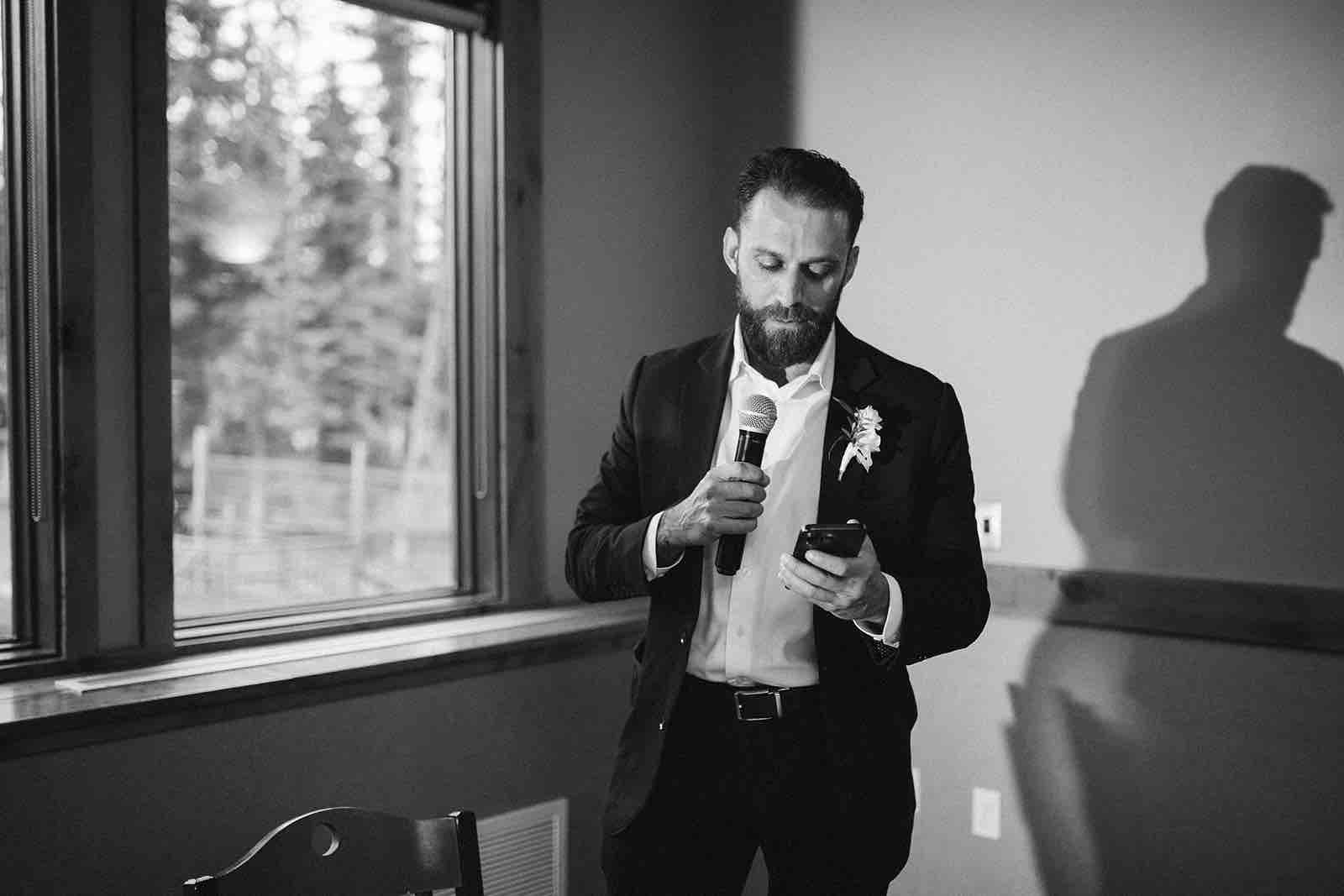 Fundraiser for Luke Focer - stewarded by his brother Brandon campaign photo, 2 of 8