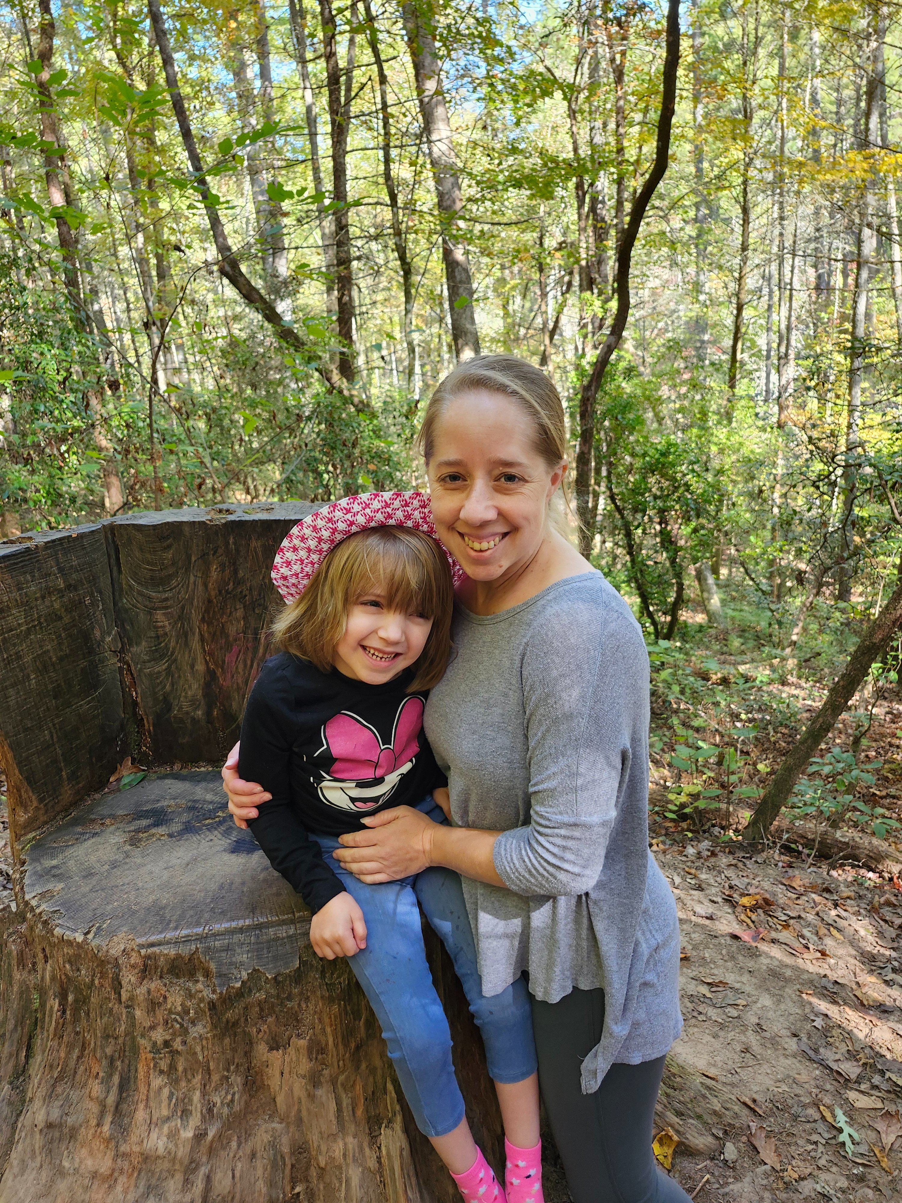 Help Hadleigh Get a Wheelchair Accessible Van campaign photo, 6 of 8