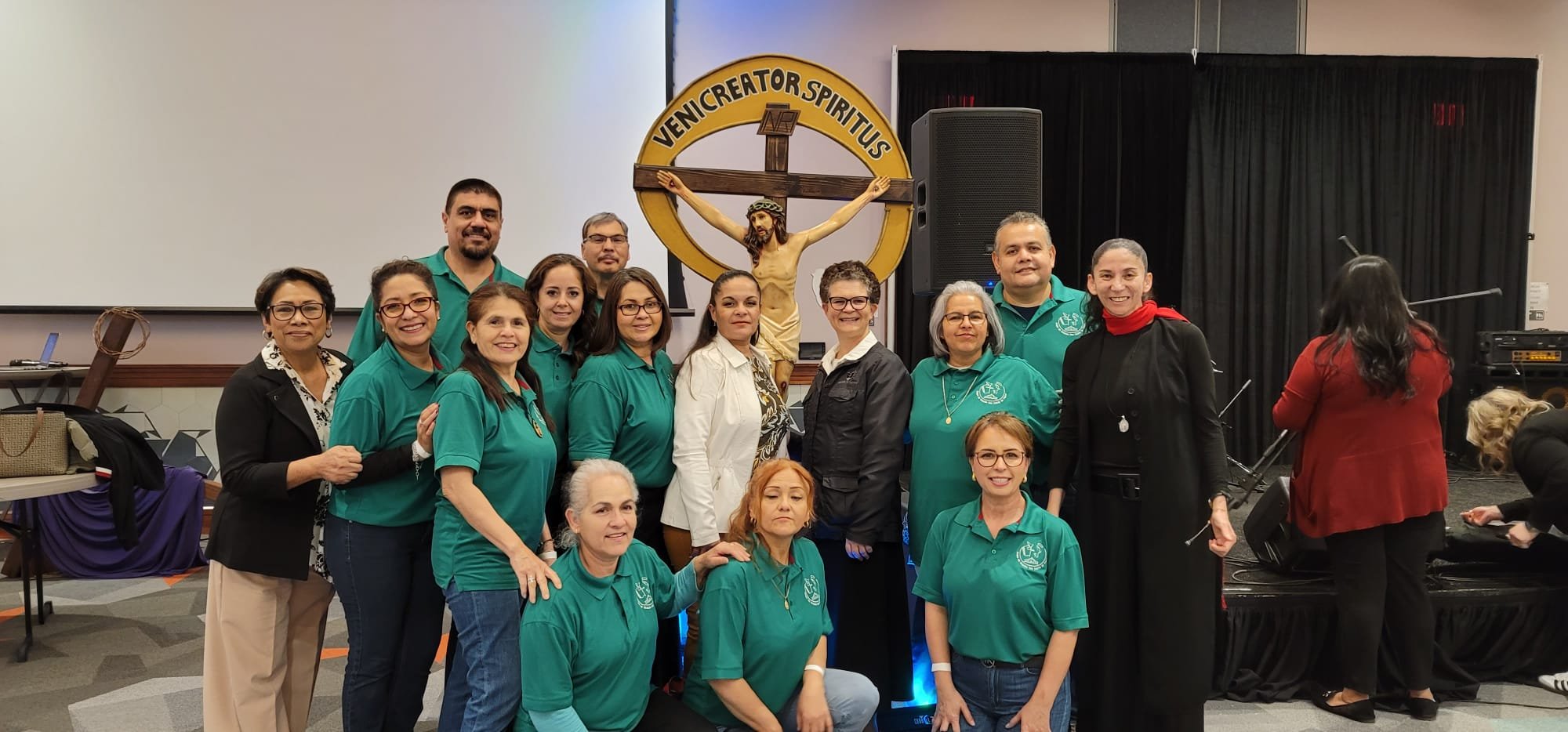 Support Hector Ramirez’s Cancer Fight campaign photo, 2 of 8
