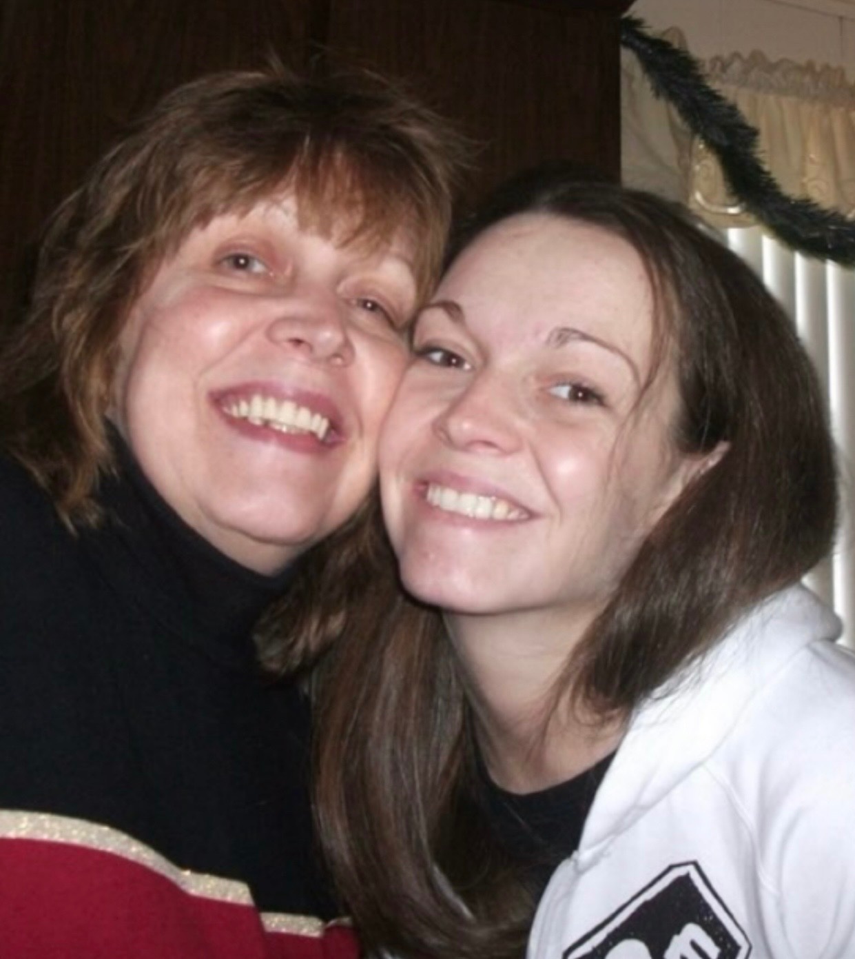 Fundraiser for Nicole Norton by kim rauch : Support Nicole Through Her ...
