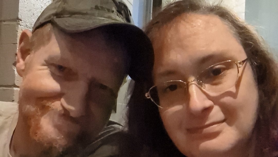 Support for Our Family During Medical Crisis photo