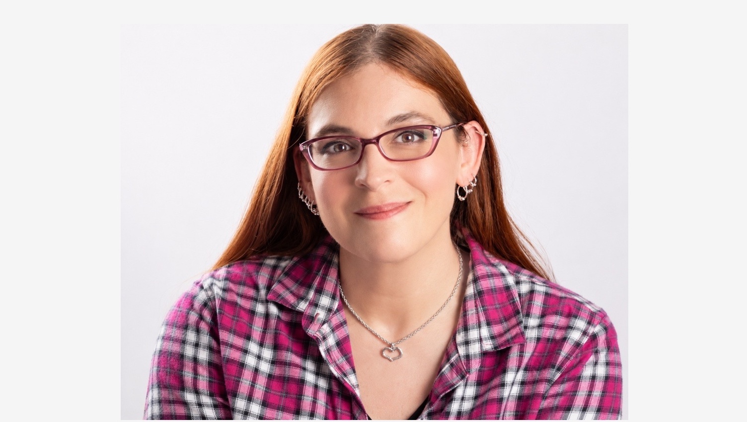 Fundraiser for Ann-Marie Keene by Danielle St.Pierre : Help Ann-Marie ...