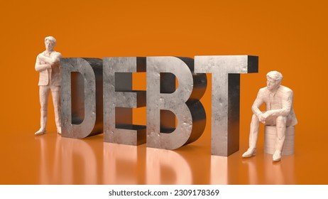 Help Cory Pay Off Debt & Recover campaign photo, 2 of 7