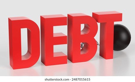 Help Cory Pay Off Debt & Recover campaign photo, 6 of 7
