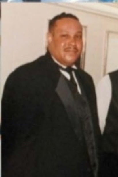 Honoring Daniel Borrero's Life and Legacy campaign photo, 2 of 8