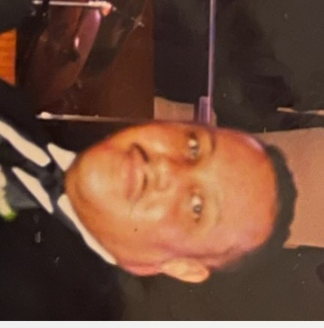 Honoring Daniel Borrero's Life and Legacy campaign photo, 7 of 8