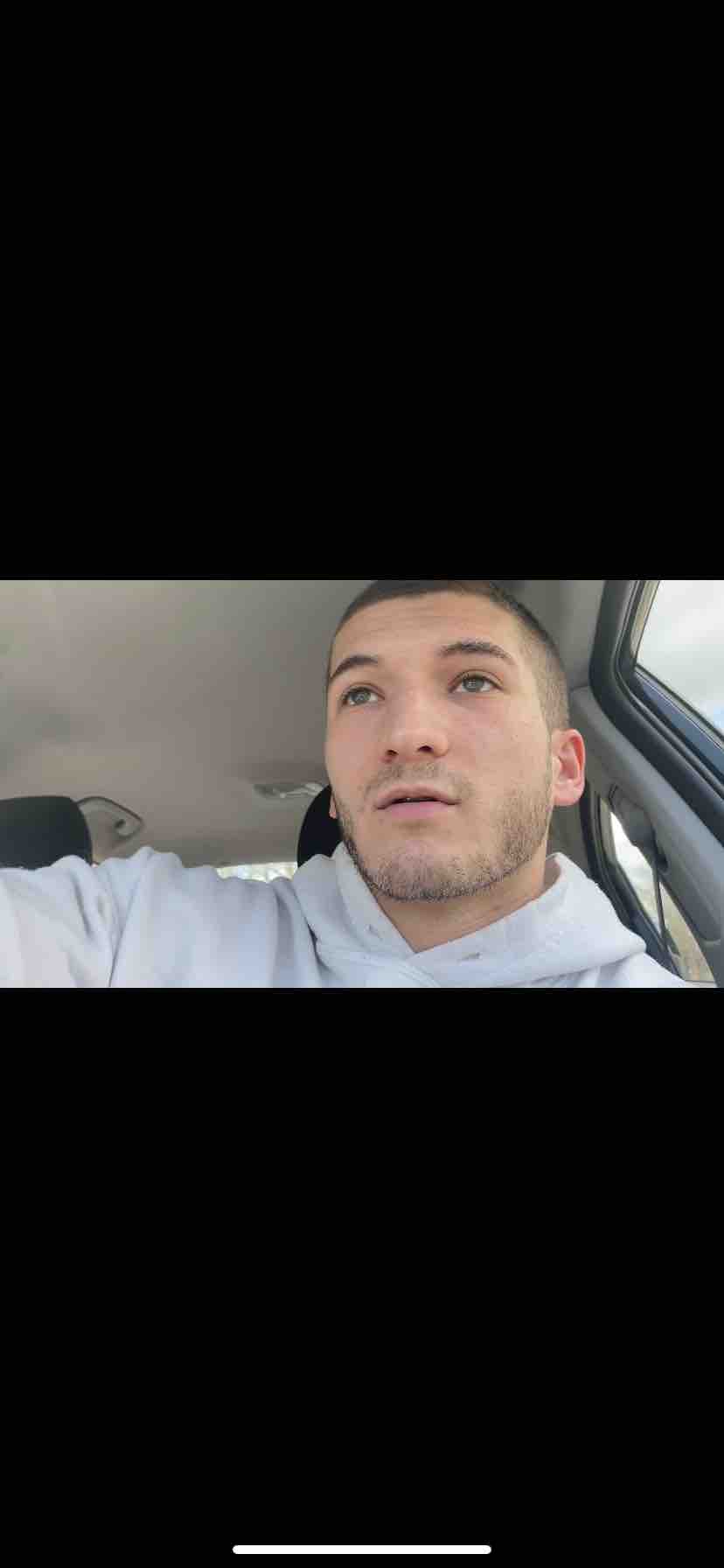 Need Money And Support To Improve & Fight Injustice ! campaign photo, 6 of 8