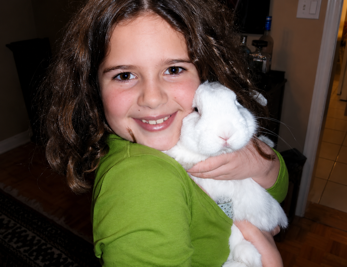 Help Me Achieve My Dream of Becoming a Veterinarian campaign photo, 6 of 8