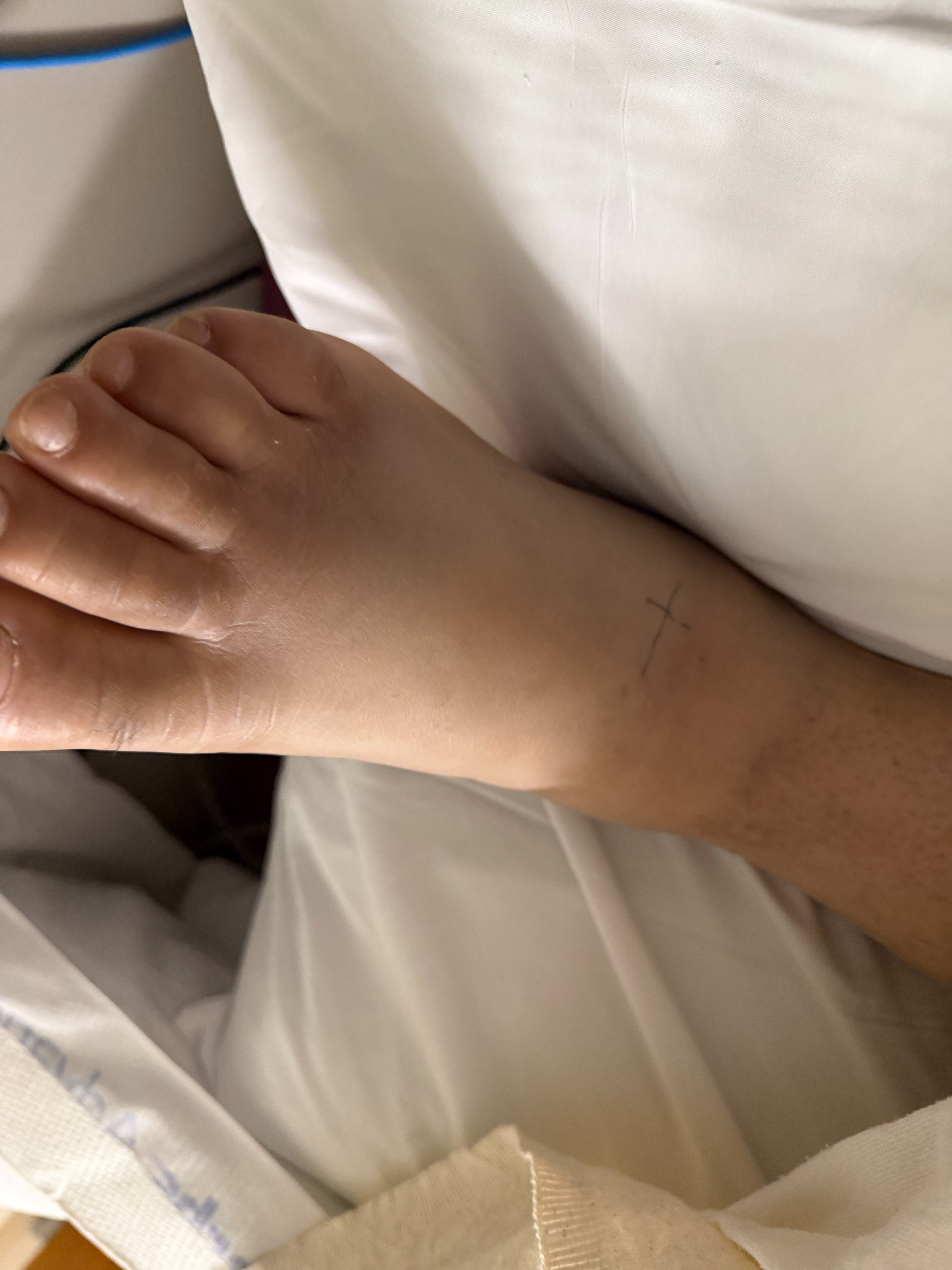 Support José’s Recovery from Severe Injuries campaign photo, 5 of 7