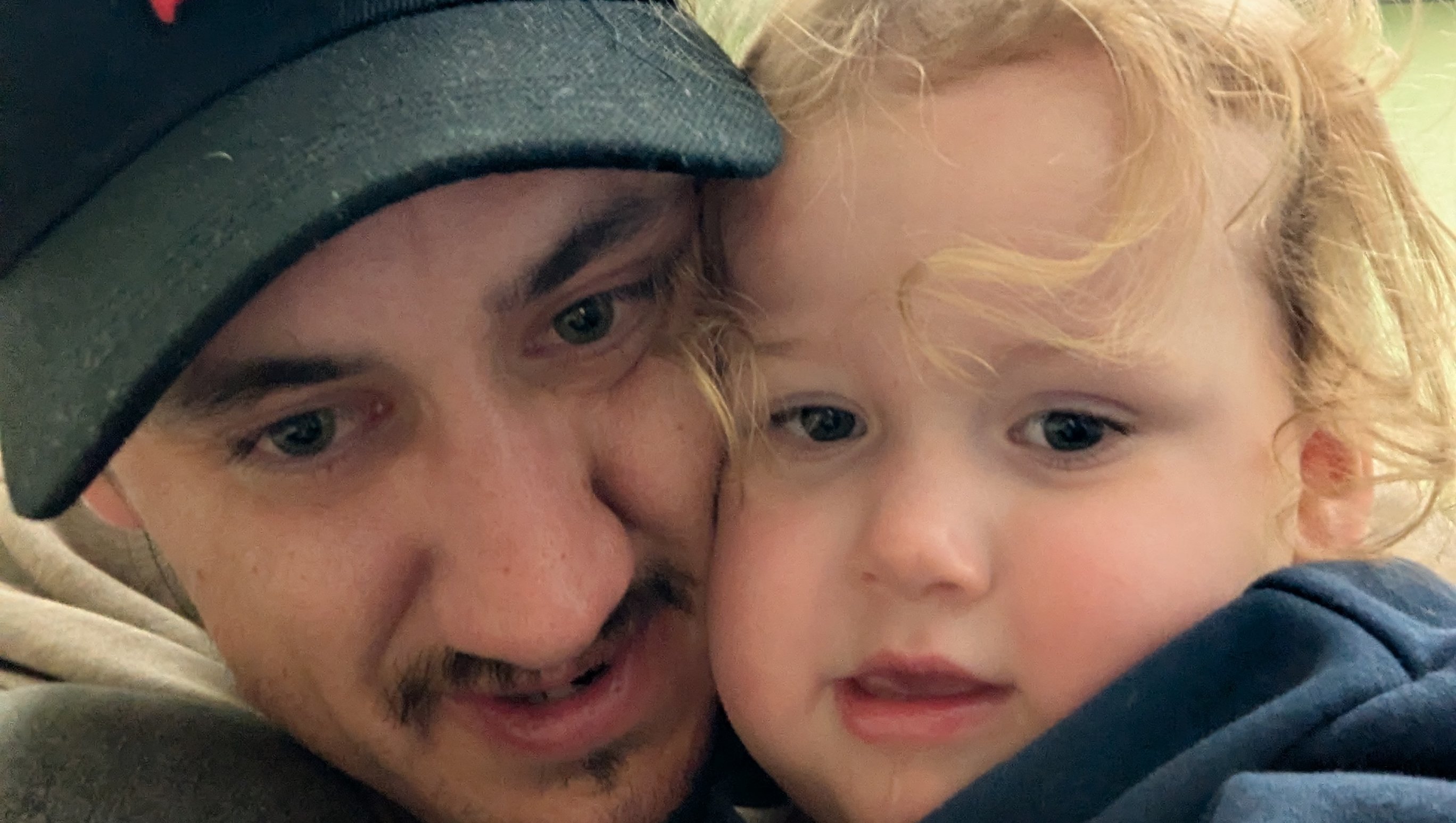 Help me regain custody of my daughter and rebuild my life.