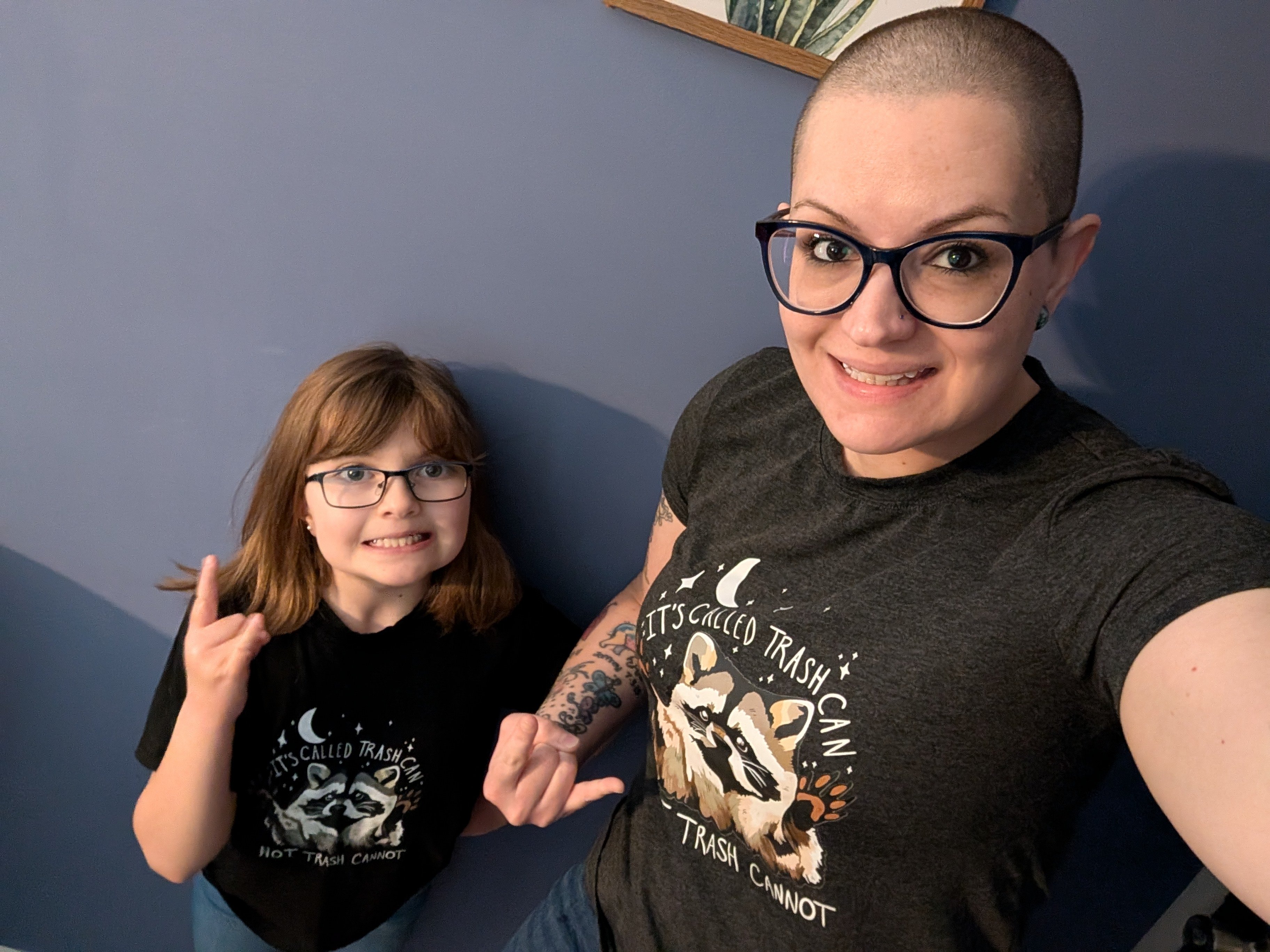 Fundraiser by April Carroll : Ensuring Ongoing Care for Breast Cancer ...