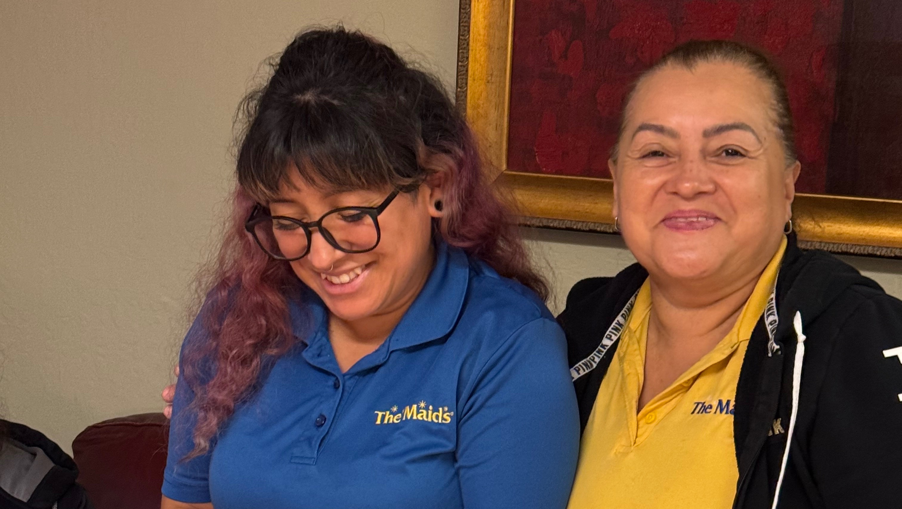 Help Julio’s Family Get Back on the Road photo