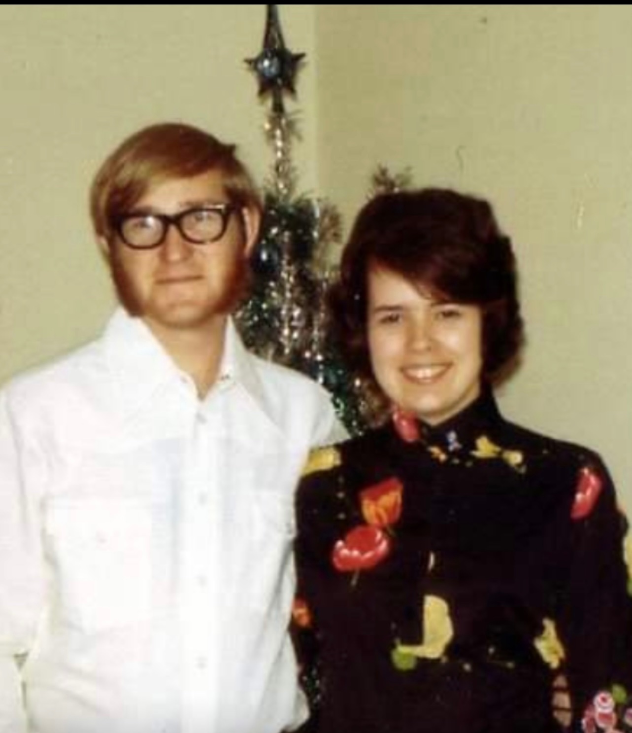 Kathy Rye Fundraiser by Jackie Rye : Support Kathy's Fight Against Breast Cancer