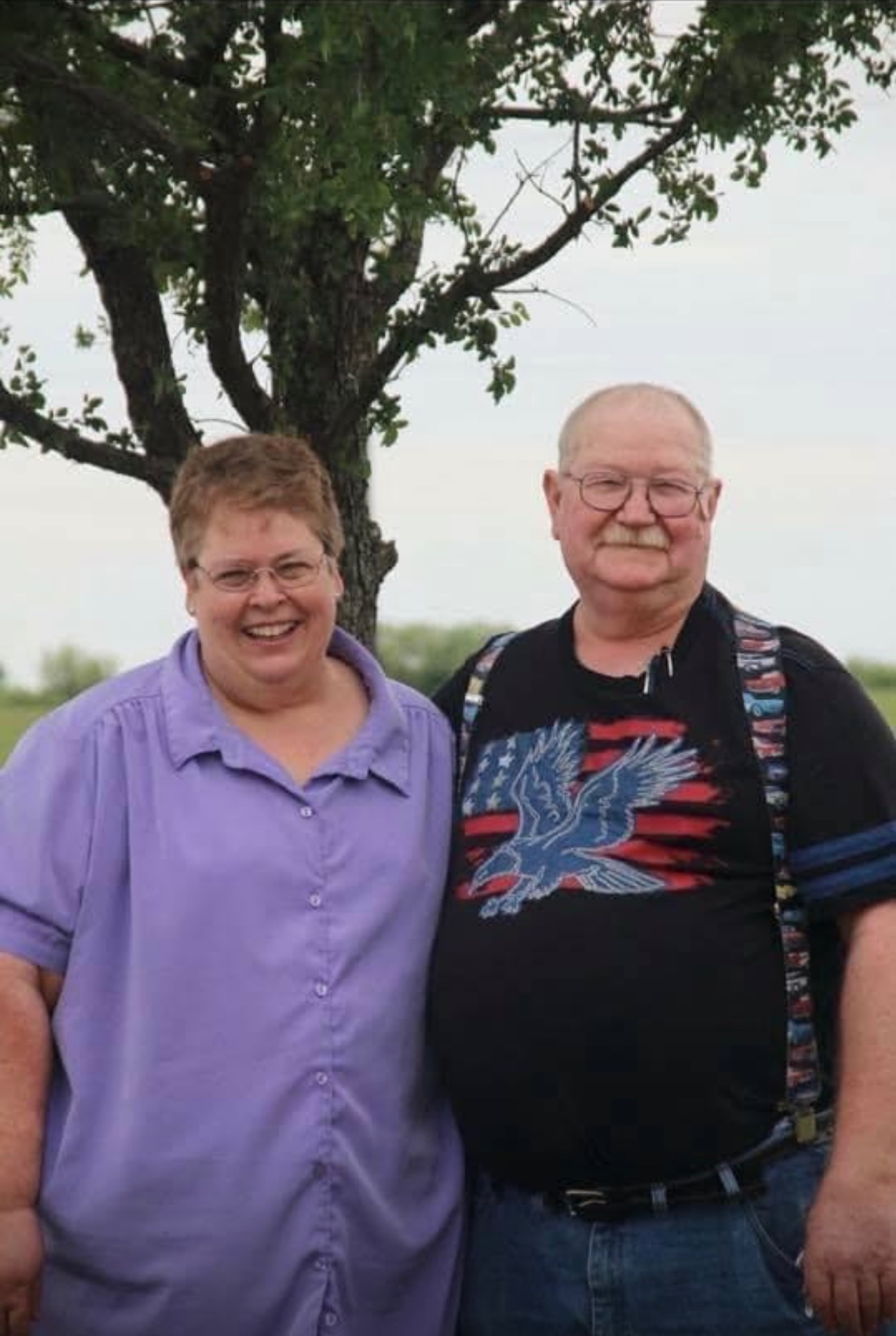 Kathy Rye Fundraiser by Jackie Rye : Support Kathy's Fight Against Breast Cancer