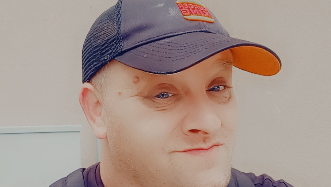Help Michael Get a Vehicle for Work photo