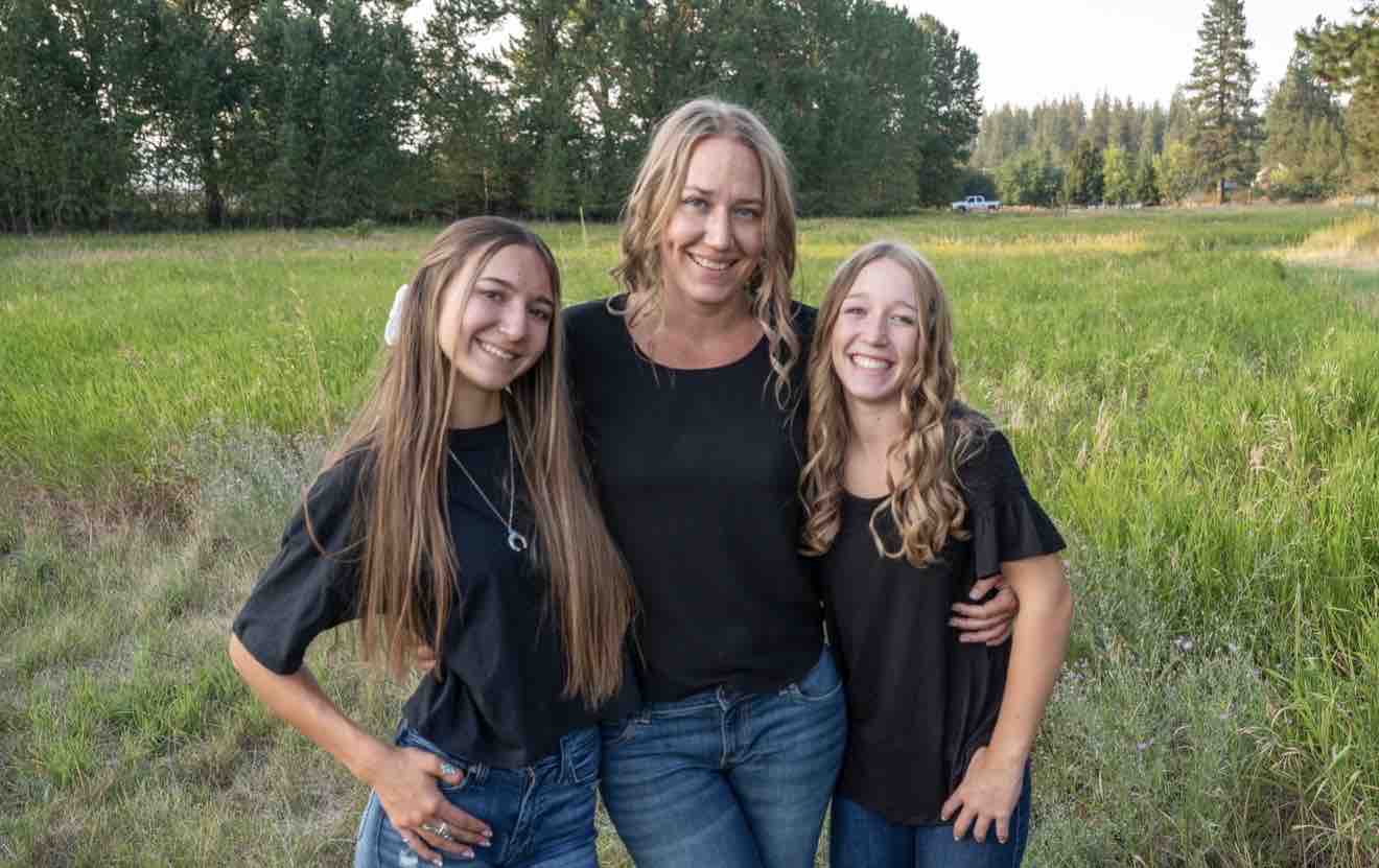 Live For Lexie campaign photo, 2 of 4