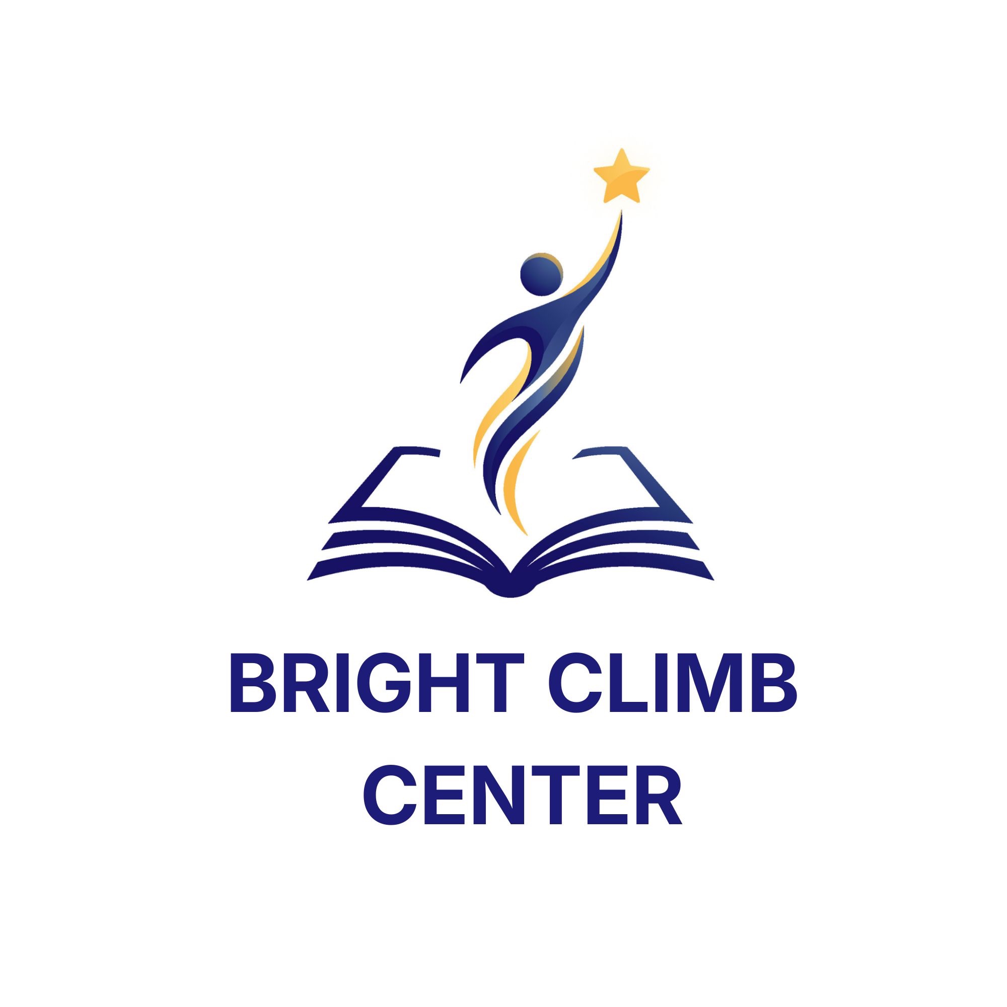 Help Bright Climb Center Open Its Doors campaign photo, 5 of 8