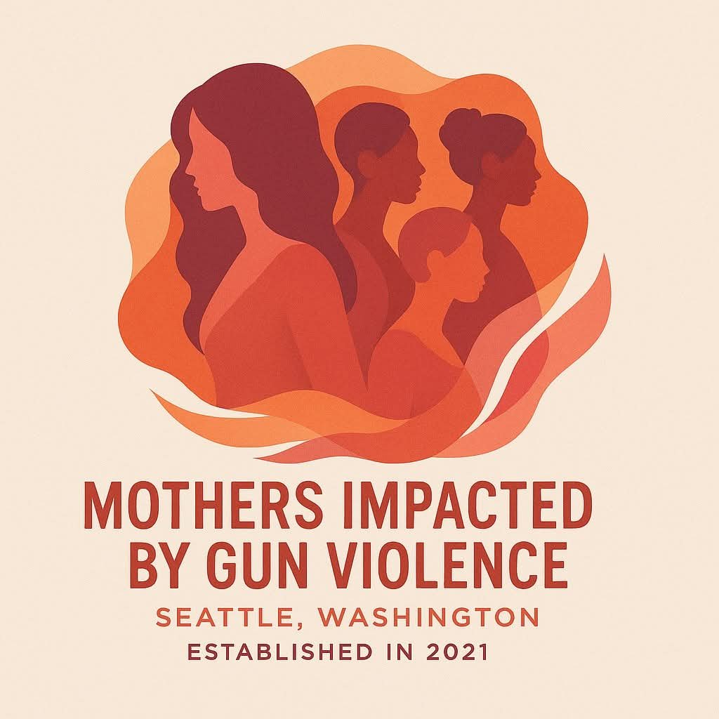 A Healing Journey for Mothers Impacted by Gun Violence campaign photo, 4 of 8