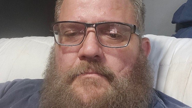 Support for Veterans Family After Tragic Accident photo