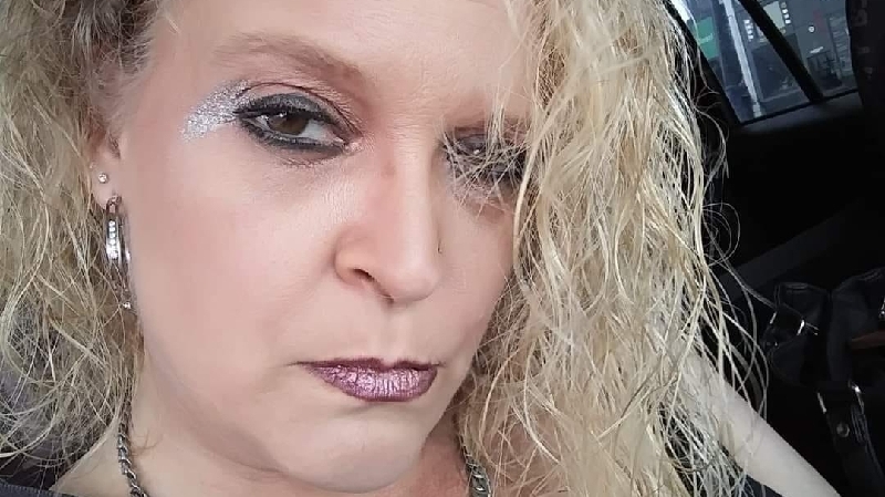 Help Carrie With her fines photo